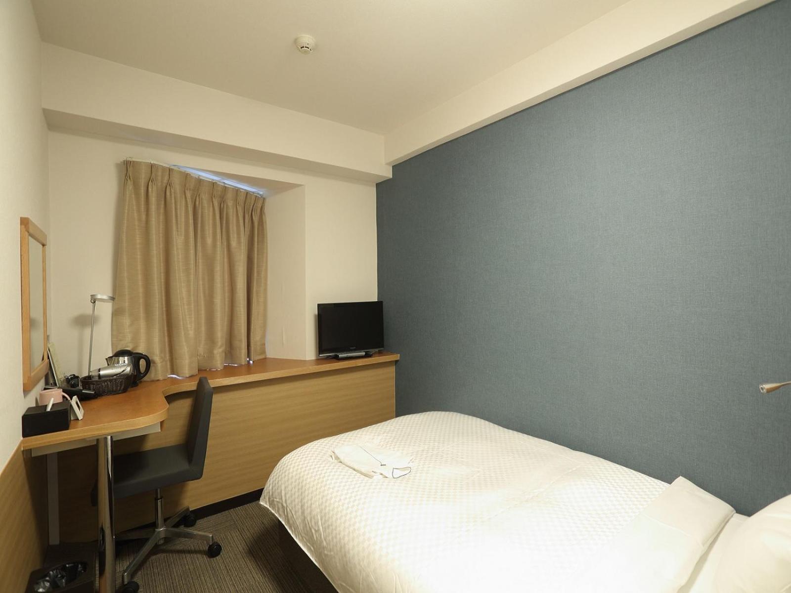 Hotel Century Art Fukuoka (Fukuoka) Exterior foto