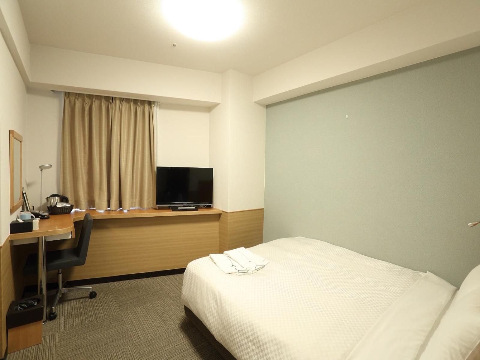 Hotel Century Art Fukuoka (Fukuoka) Exterior foto