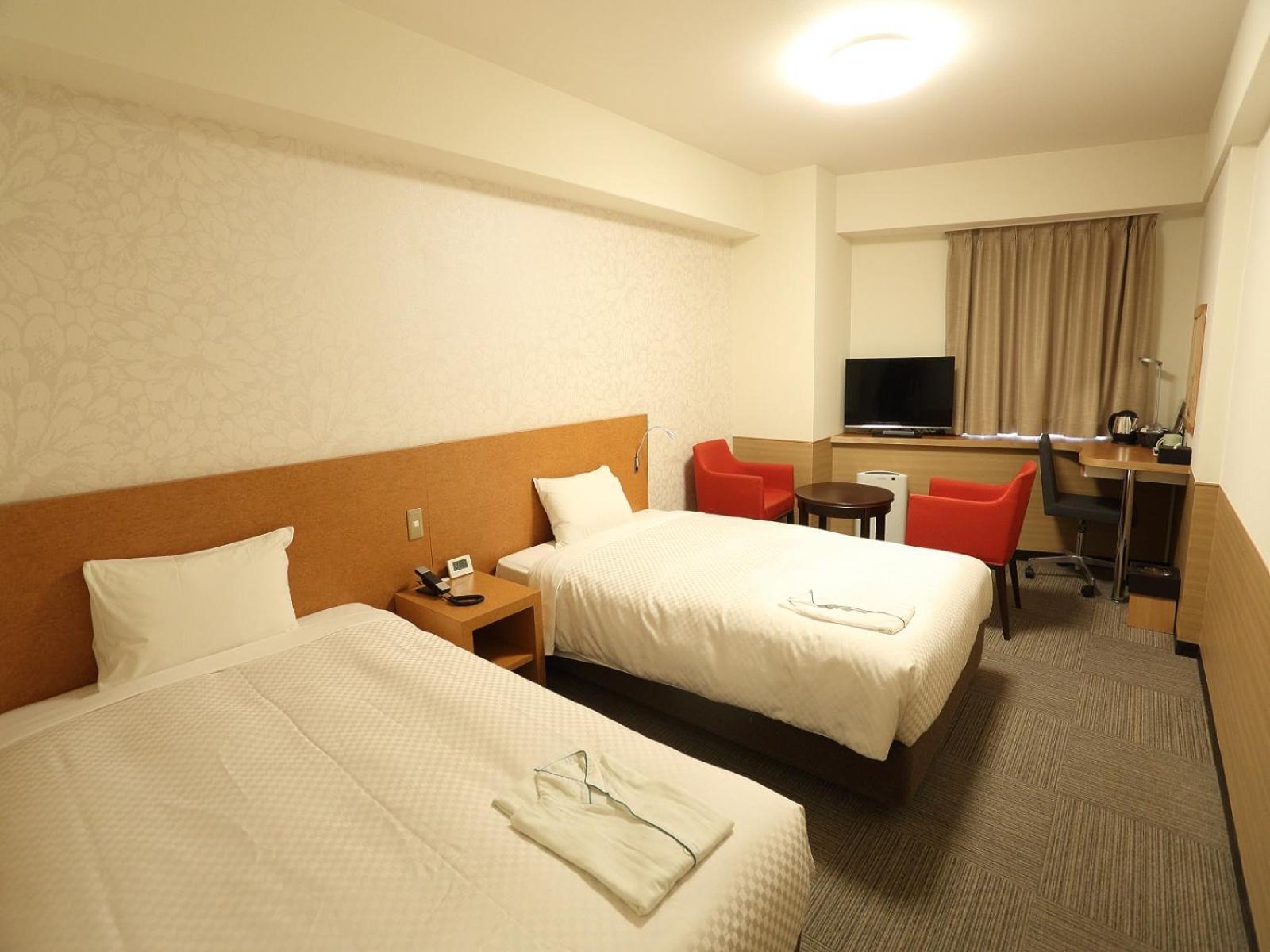 Hotel Century Art Fukuoka (Fukuoka) Exterior foto