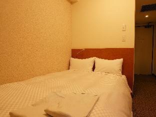 Hotel Century Art Fukuoka (Fukuoka) Quarto foto