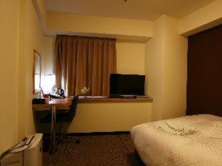 Hotel Century Art Fukuoka (Fukuoka) Quarto foto