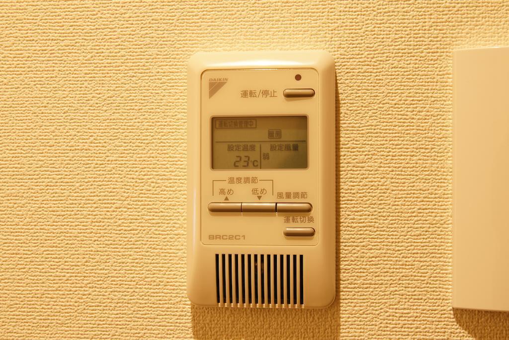 Hotel Century Art Fukuoka (Fukuoka) Exterior foto